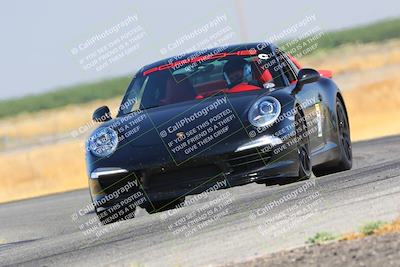 media/Jun-04-2023-Hooked on Driving NorCal (Sun) [[862be4b518]]/Group C/Sweeper/